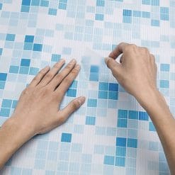 Bestway Underwater Adhesive Repair Patch