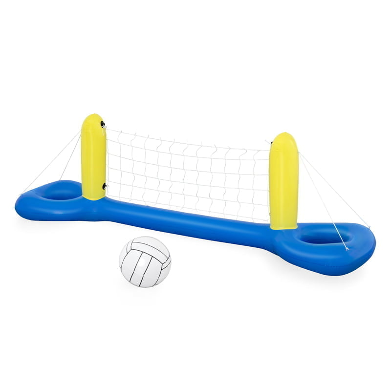 Bestway Water Volleyball Set