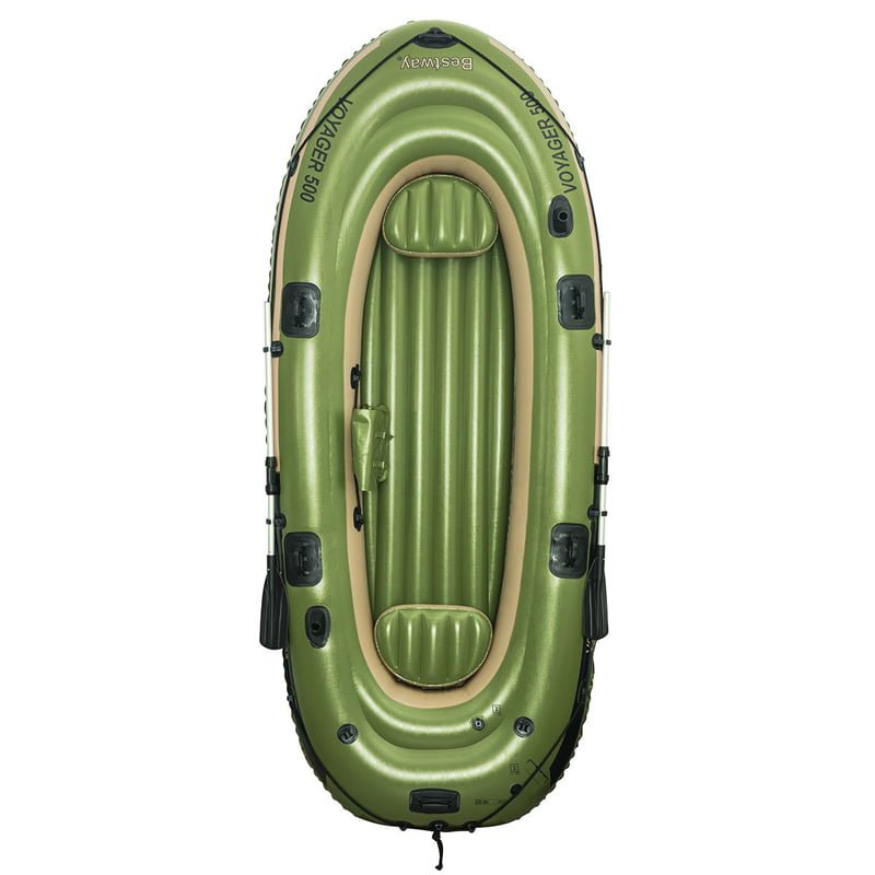 Inflatable Raft Brands at Taylah Cayley blog