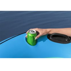 Bestway Whitecap Rider Tube