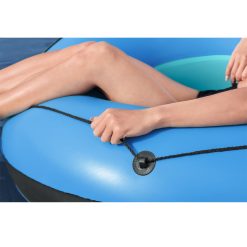 Bestway Whitecap Rider Tube