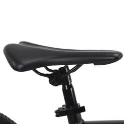 Huffy Carom Mens Gravel Bike 27.5 inch