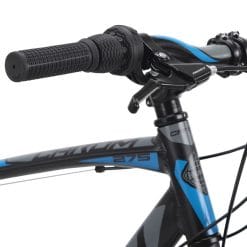 Huffy Carom Mens Gravel Bike 27.5 inch