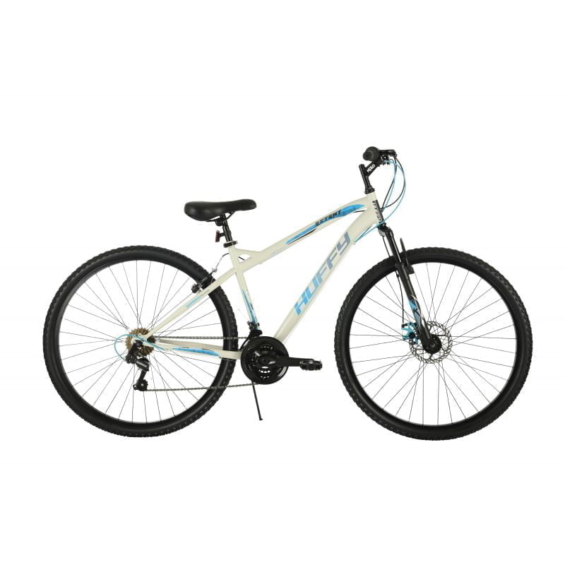 29 inch best sale mens bike