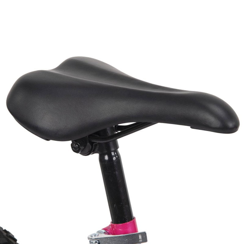 Huffy granite online bike 20 inch
