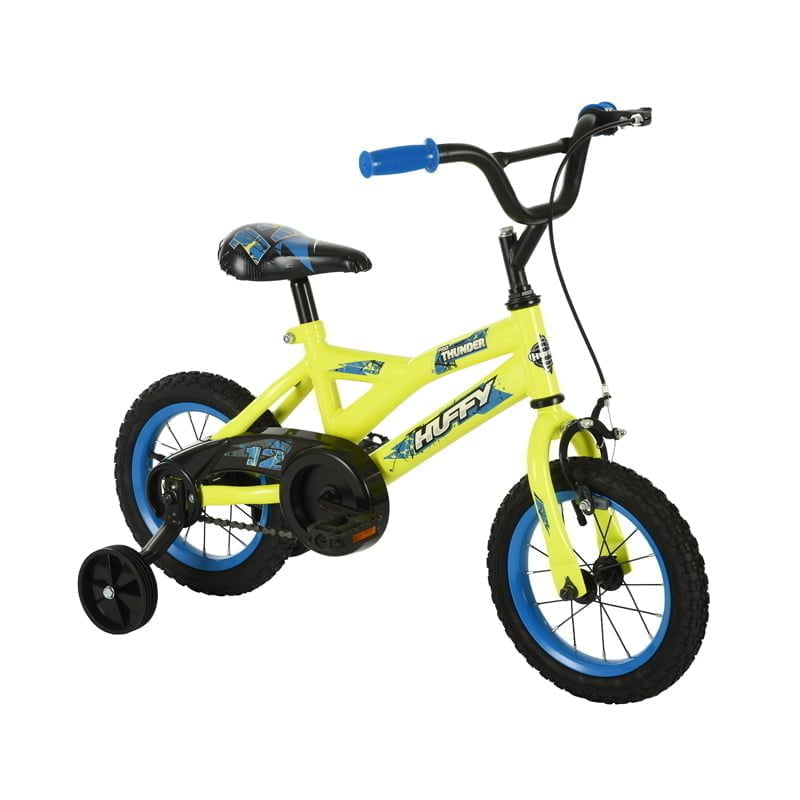 12 huffy 2025 bike