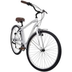 Huffy Sienna Mens Comfort Bike 27.5 inch