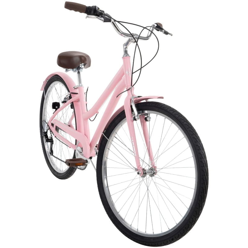 27.5 inch women's cruiser sales bike