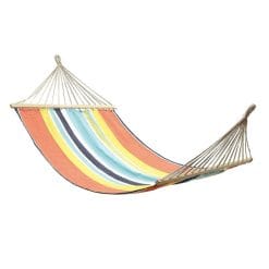 Hammocks