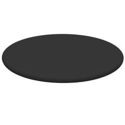 Bestway Fast Set Pool Cover - 2.44m