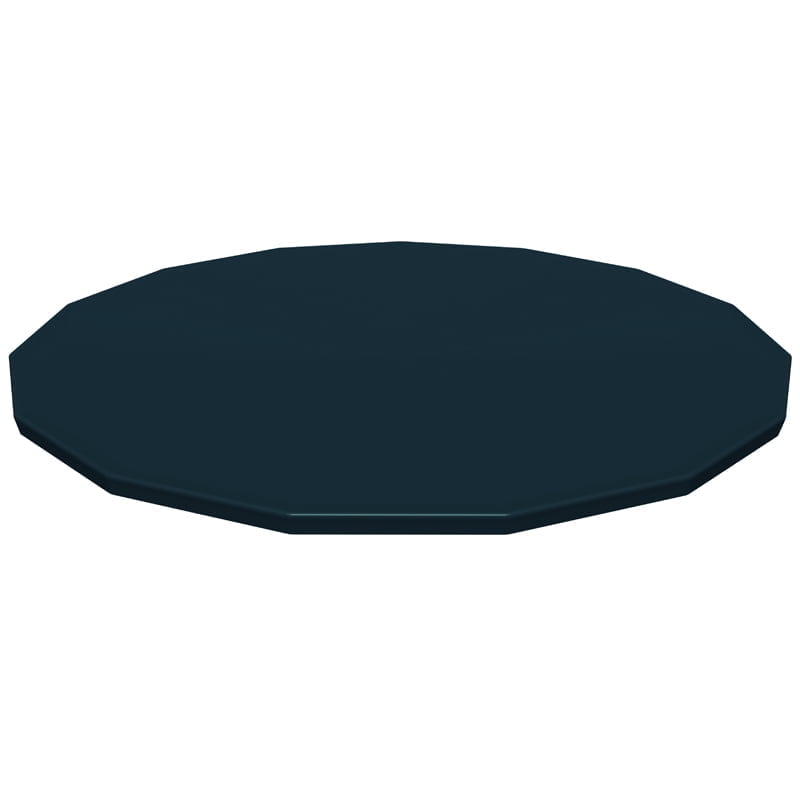 Bestway Frame Pool Cover - 4.57m