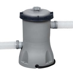 Bestway 530gal Filter Pump
