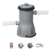 Bestway 800gal Filter Pump