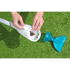 Bestway AquaCrawl Pool Vacuum