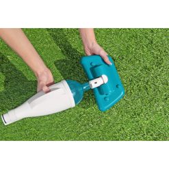 Bestway AquaCrawl Pool Vacuum