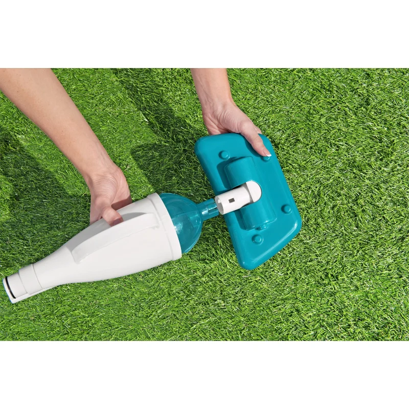 Bestway AquaCrawl Pool Vacuum