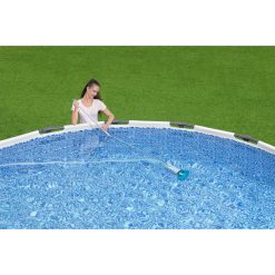 Bestway AquaCrawl Pool Vacuum