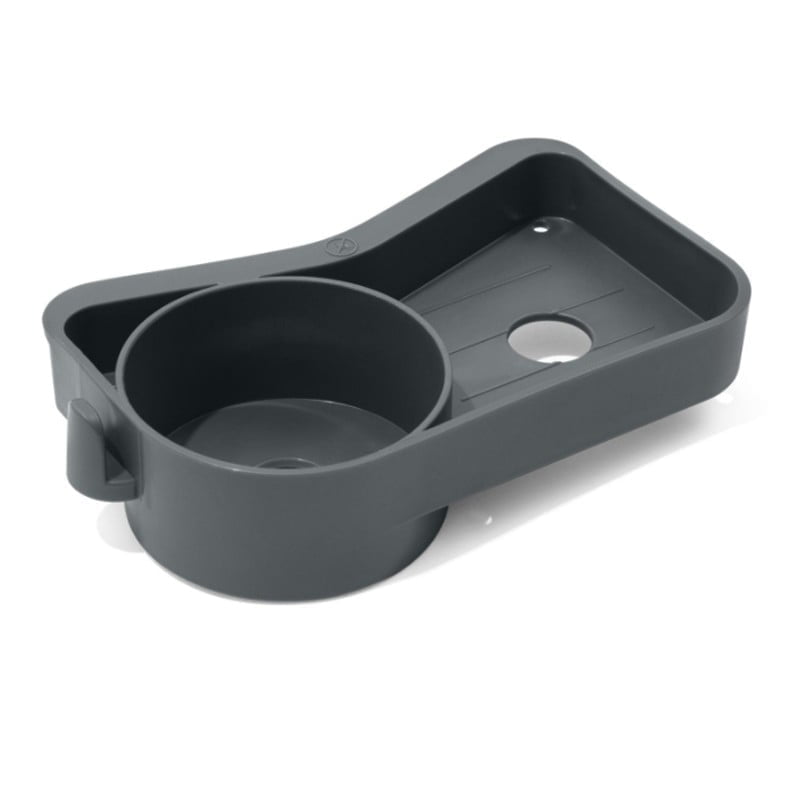 Bestway Cup Holders - Steel Pro MAX Pools