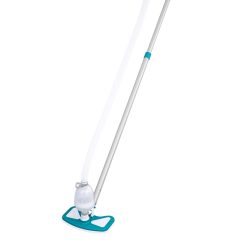 Bestway Deluxe Pool Maintenance Kit