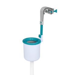 Bestway Deluxe Pool Maintenance Kit