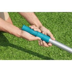 Bestway E-Z-Broom Pole - 360cm