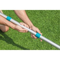 Bestway E-Z-Broom Pole - 360cm