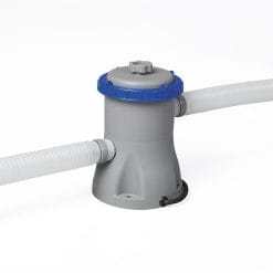 Bestway Fast Set Pool Set - 3.05m