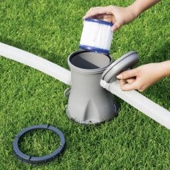 Bestway Filter Cartridge I