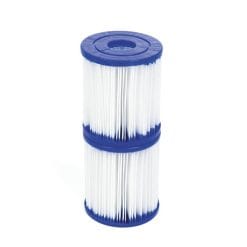 Bestway Filter Cartridge I