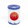 Bestway Filter Cartridge II