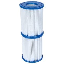 Bestway Filter Cartridge II