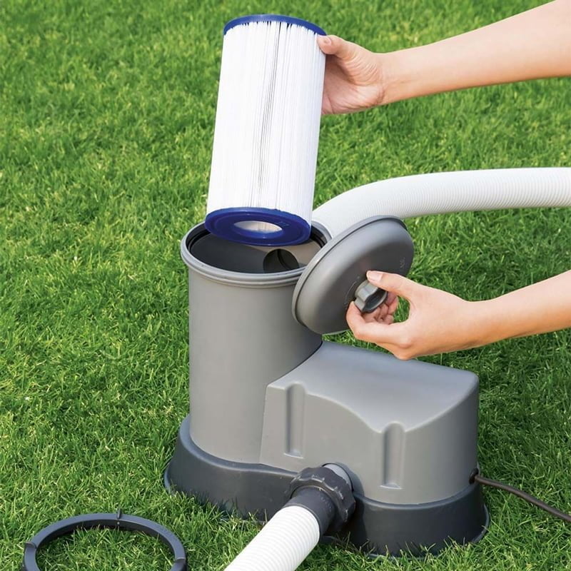 Bestway Filter Cartridge III
