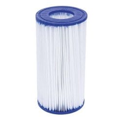 Bestway Filter Cartridge III