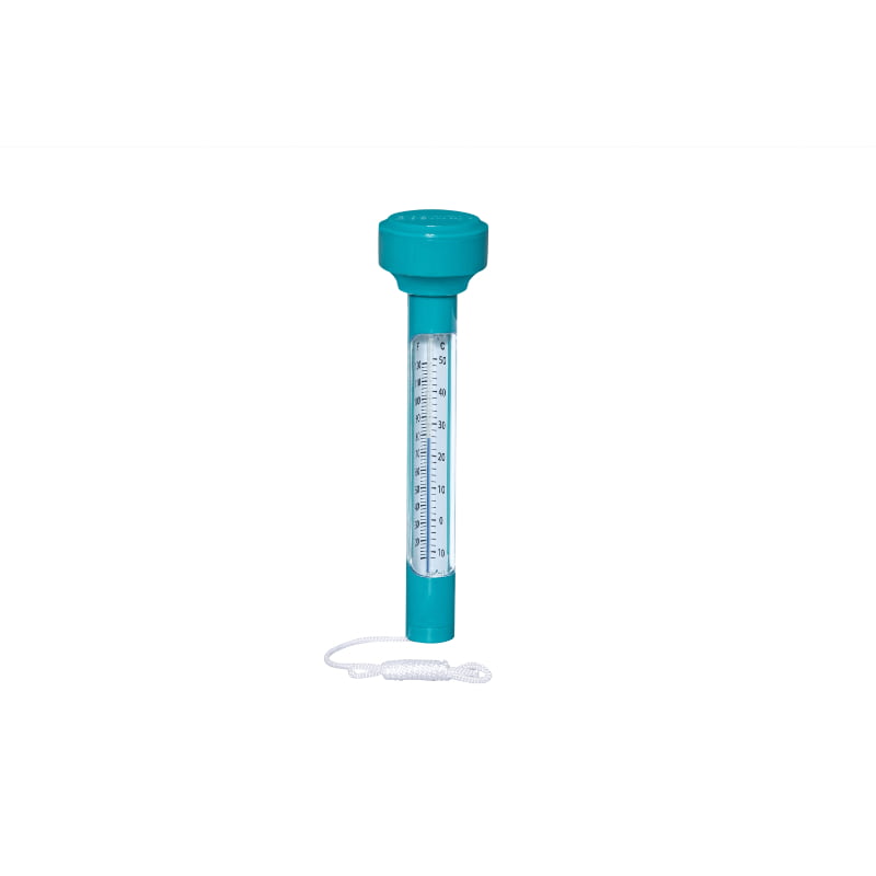 Bestway Floating Pool Thermometer