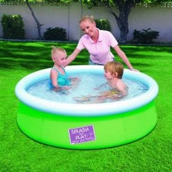 Bestway My First Fast Set Pool