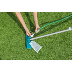 Bestway Pool Maintenance Kit 203cm