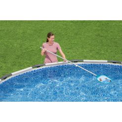 Bestway Pool Maintenance Kit 203cm