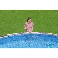 Bestway Pool Maintenance Kit 203cm