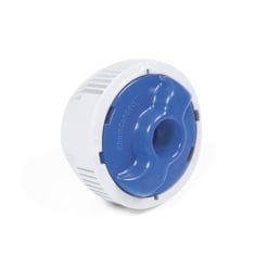 Bestway Power Steel Rectangular Frame Pool Set - 4.04m