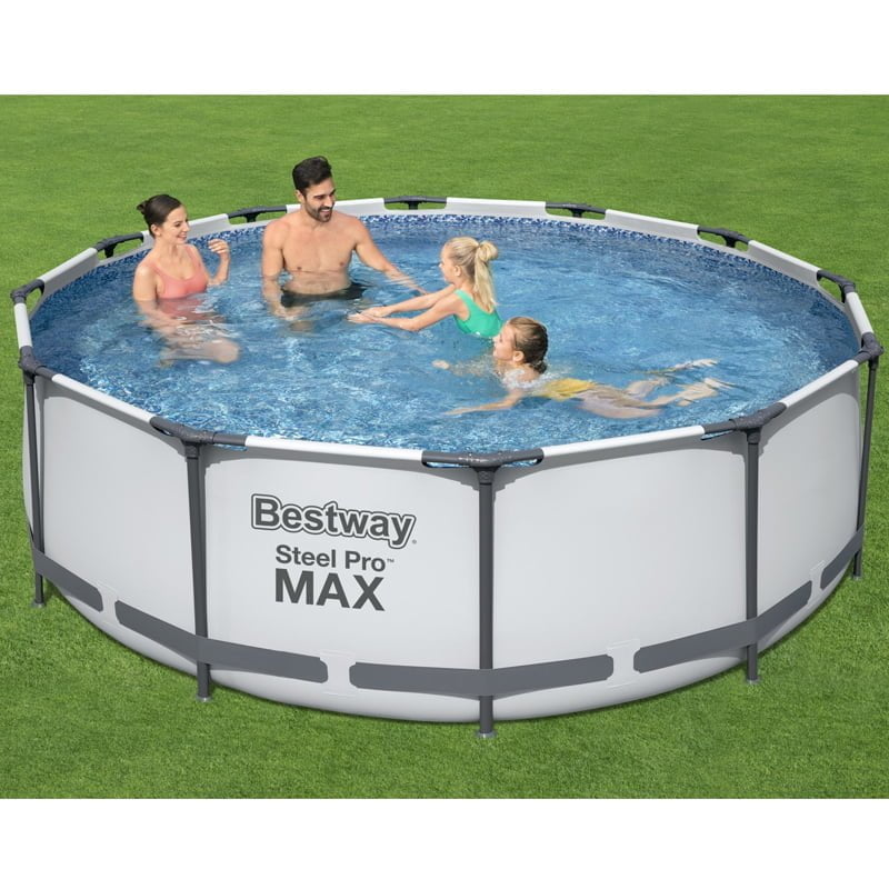 Permalink: https://www.campcraft.co.za/product/bestway-steel-pr…l-set-3-66m-x-1m/ ‎Edit
