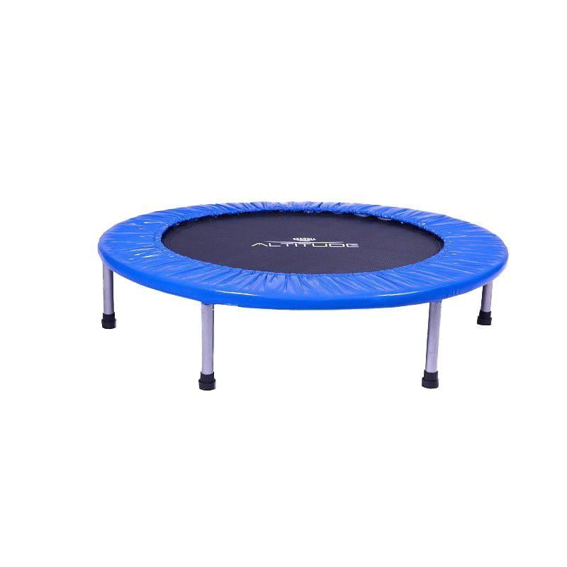 Seagull Altitude Mini Trampoline | CAMPCRAFT®