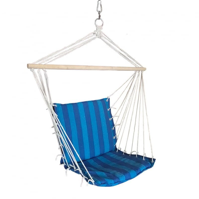 Oztrail anywhere hammock sales chair