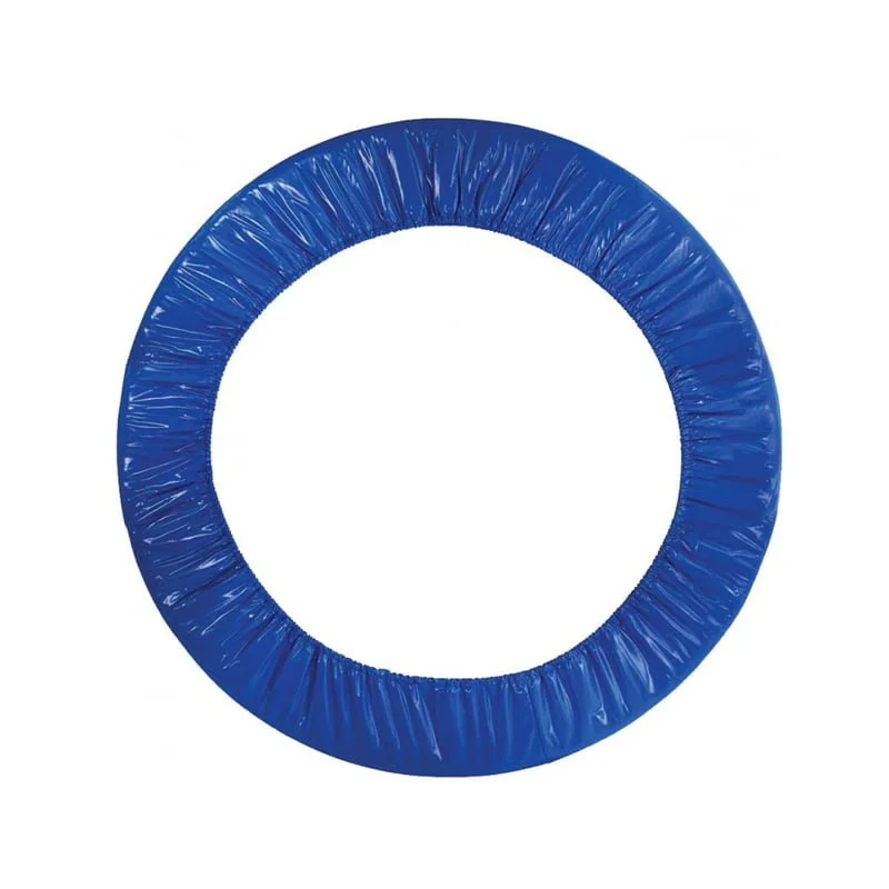 Seagull Trampoline Spring Cover 10ft Campcraft