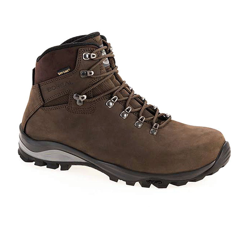 Footwear