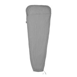 Sleeping Bag Liners