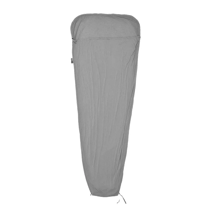 Sleeping Bag Liners