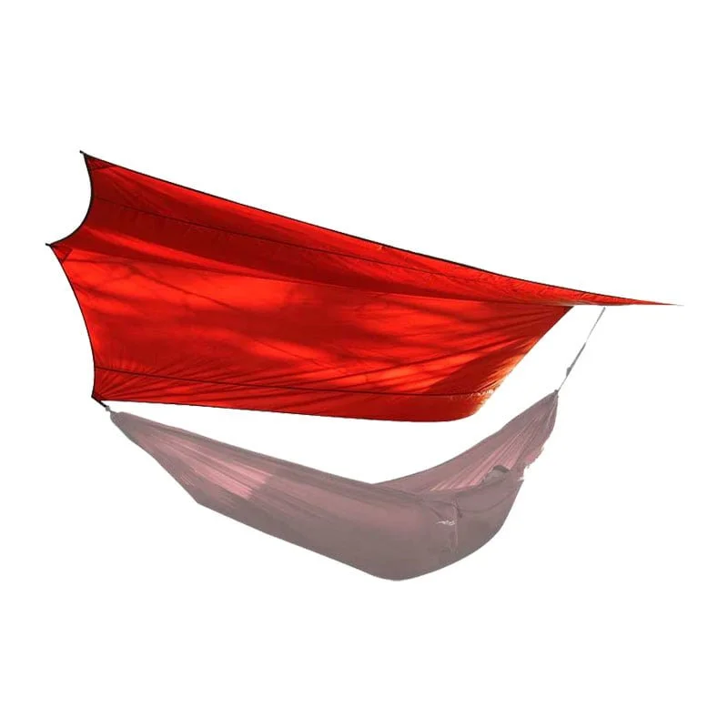 Trekking Hammocks