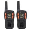 Cobra AM245 2-Way Radios