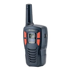 Cobra AM245 2-Way Radios