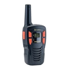 Cobra AM245 2-Way Radios